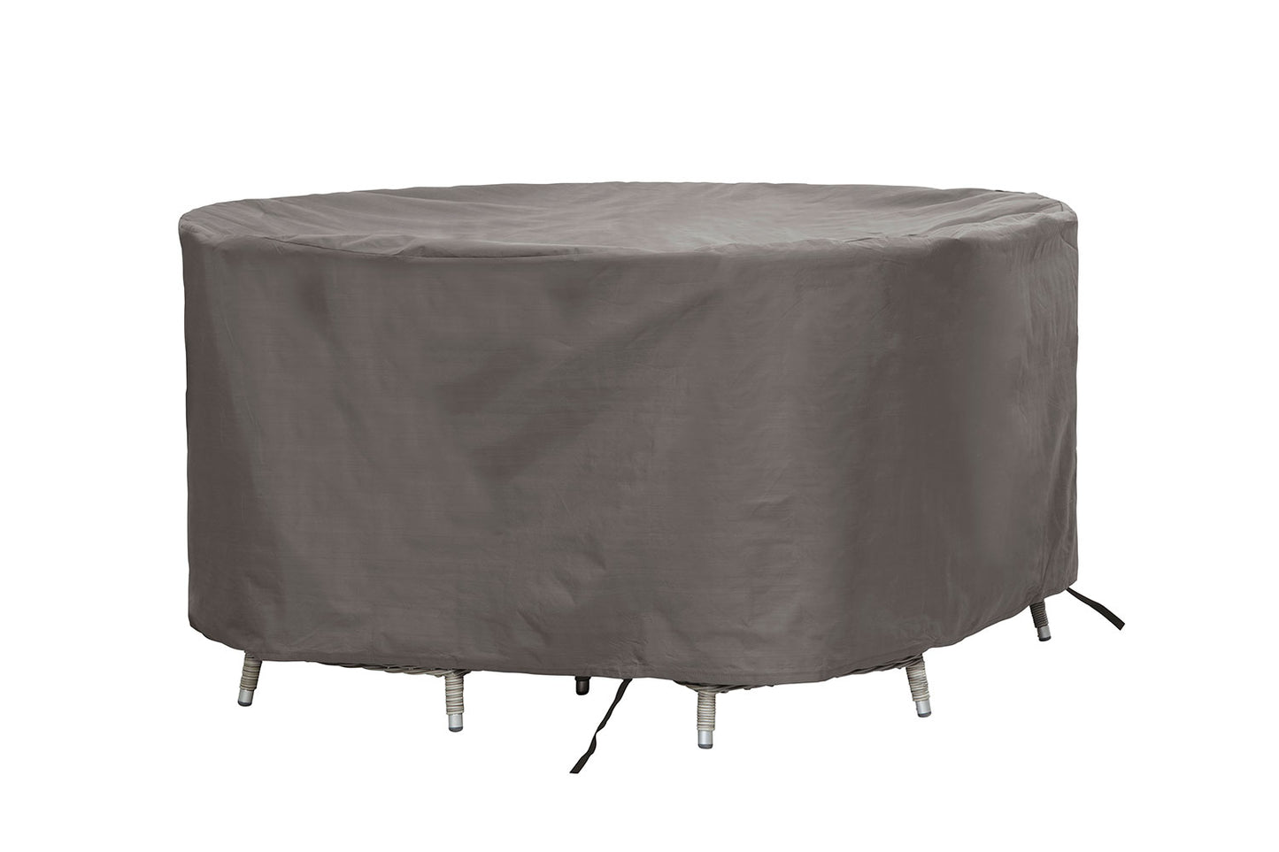 NAVLAKA ZA SET ZA RUČAK/VEČERU