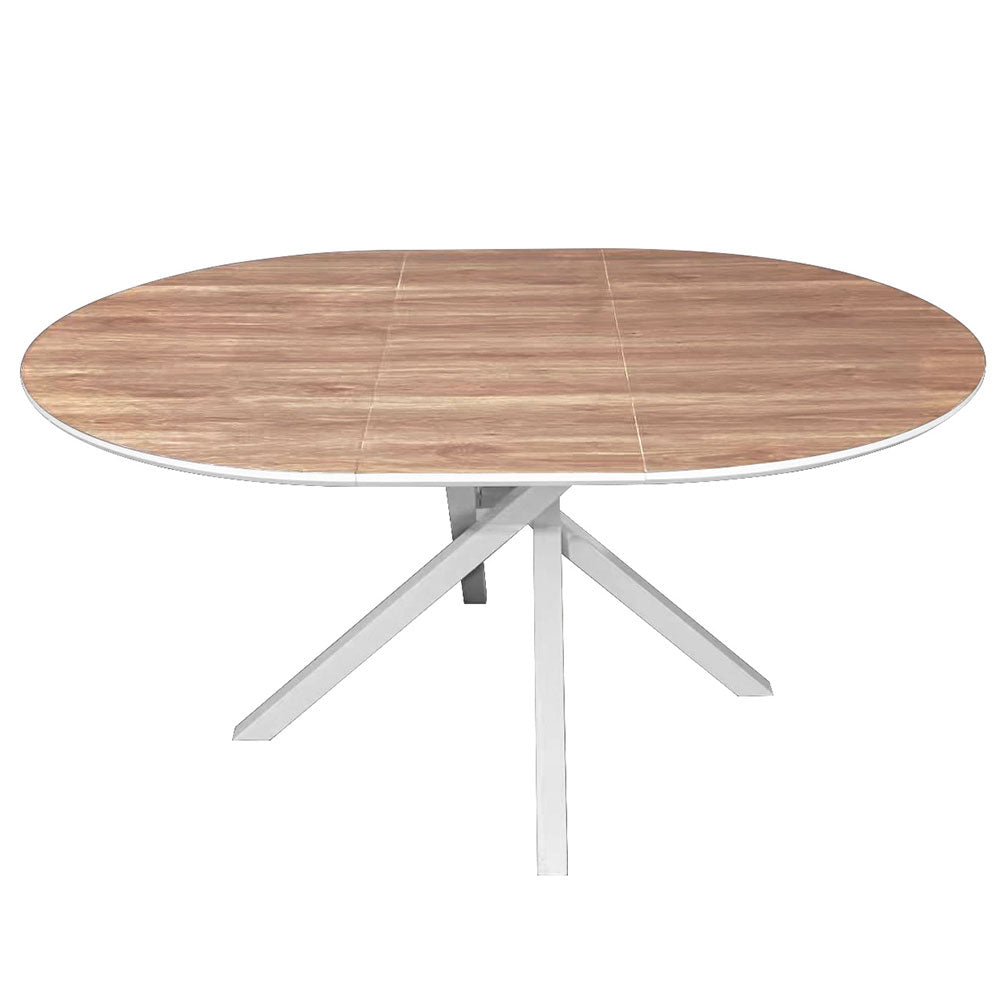 SEBASTIAN RASKLJUČIVI STOL