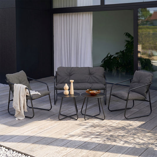 SET LINOSA