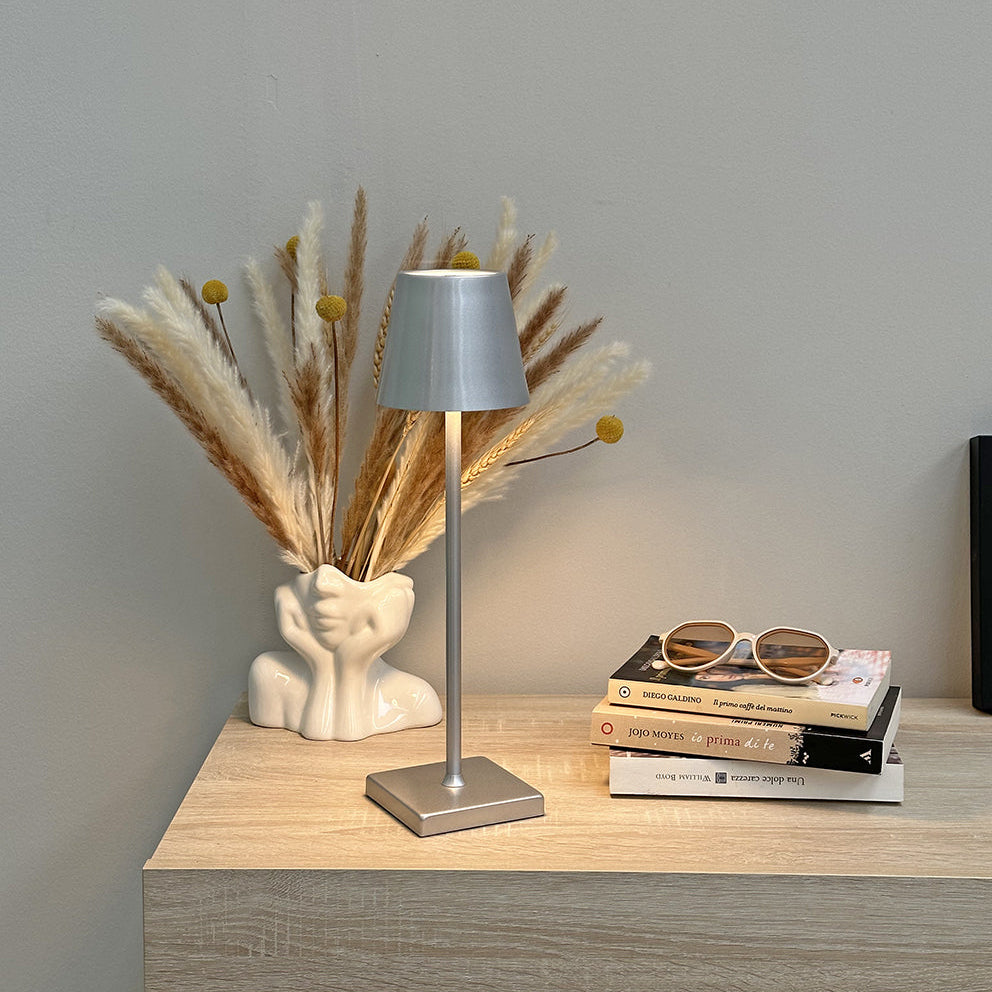 Lampade