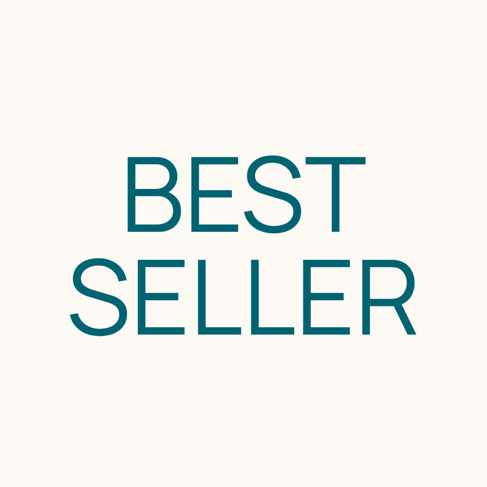 Bestseller