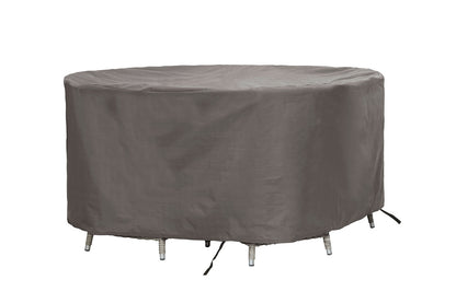 NAVLAKA ZA SET ZA RUČAK/VEČERU