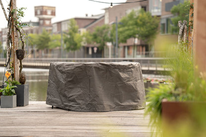 NAVLAKA ZA SET ZA RUČAK/VEČERU