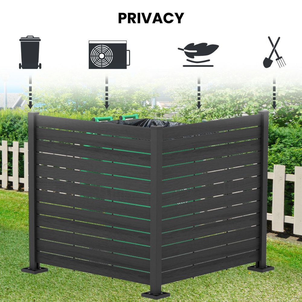 ODVAJANJE POLIETILENA