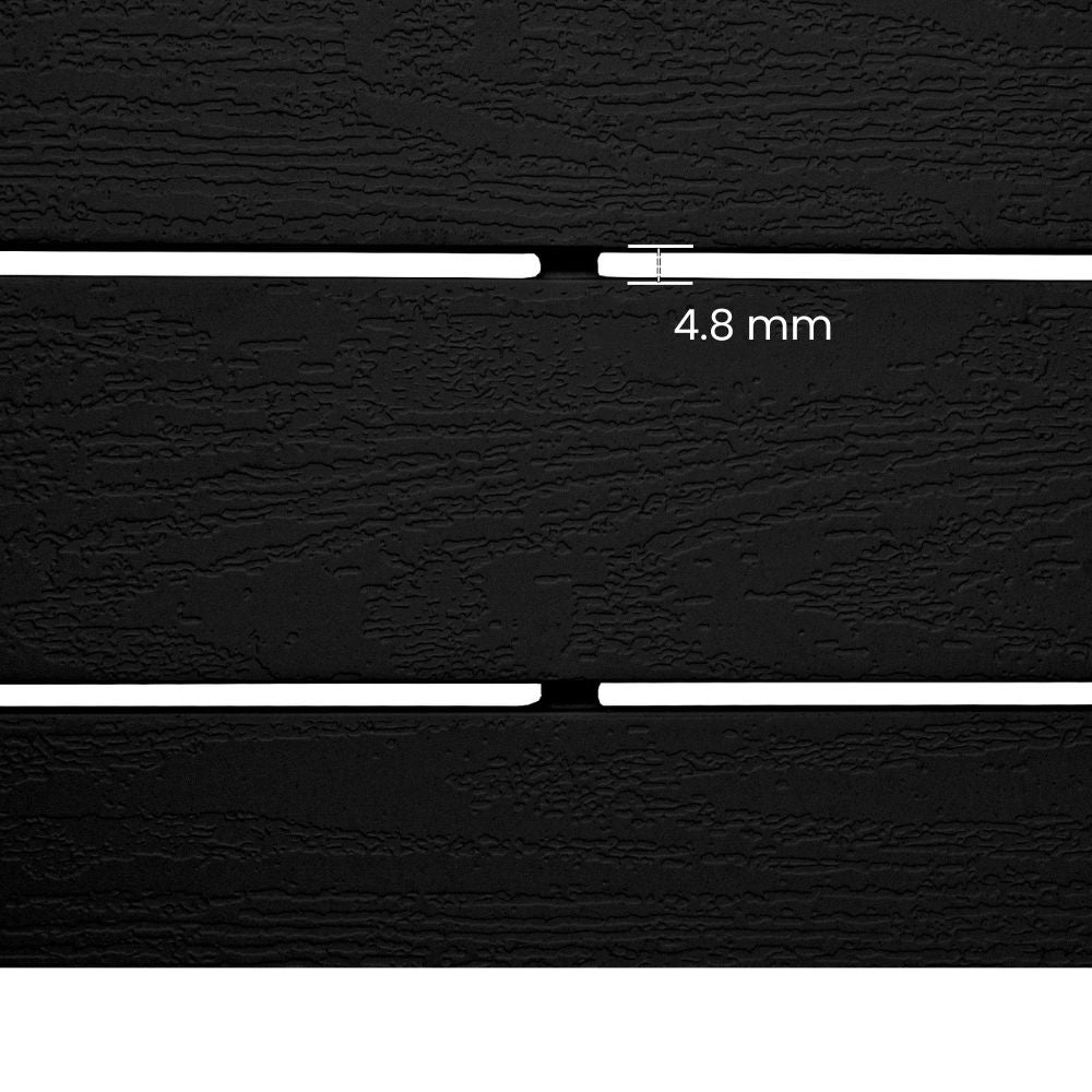 ODVAJANJE POLIETILENA