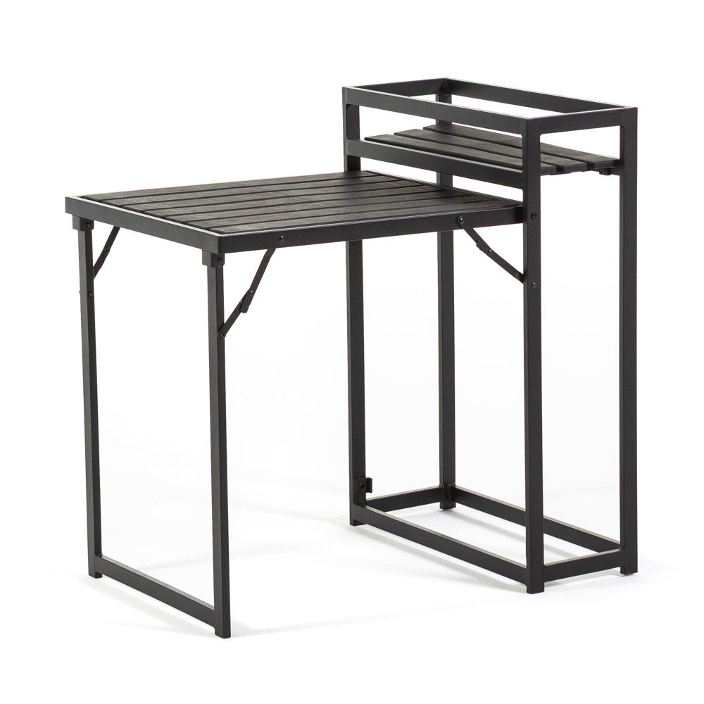 40263879