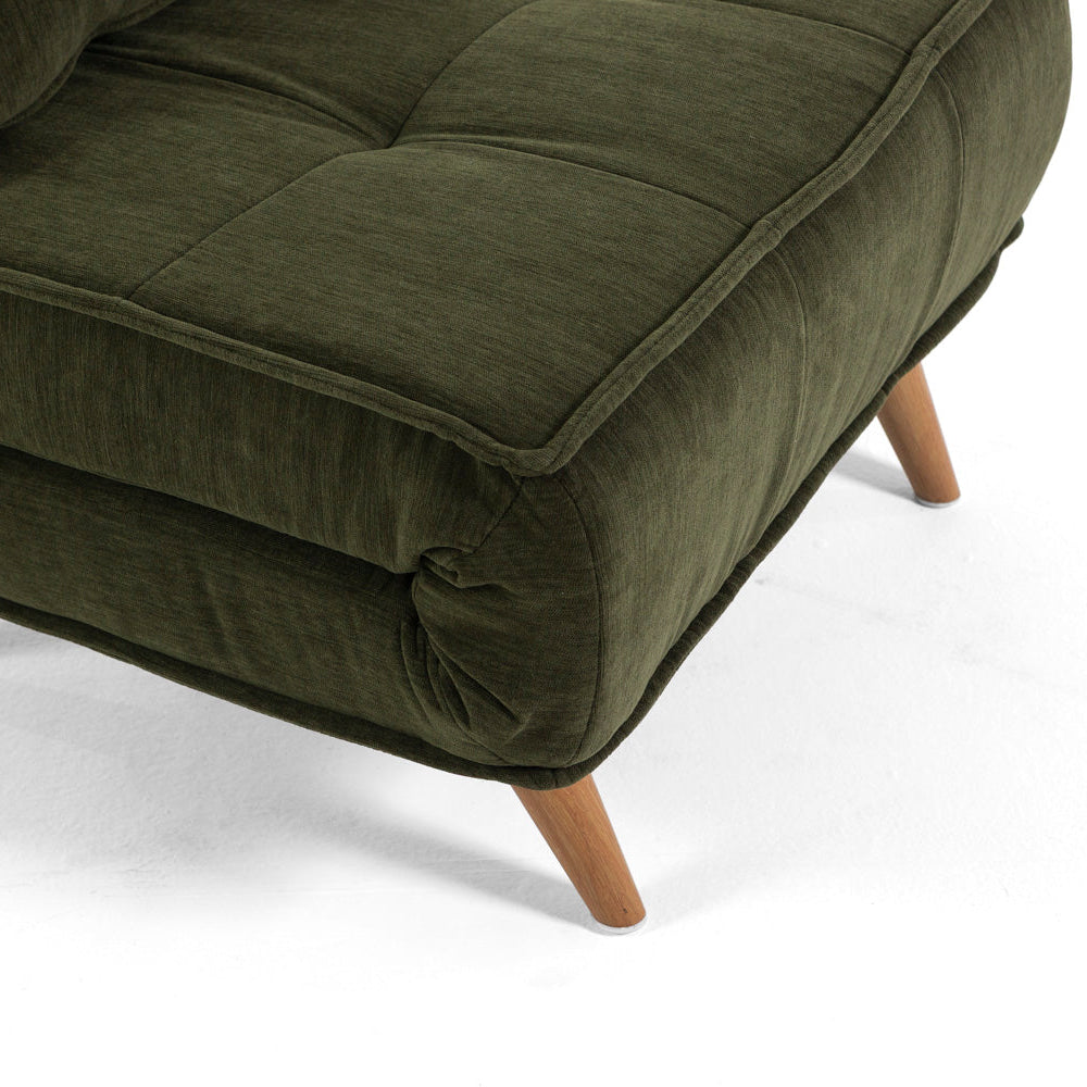 49149880