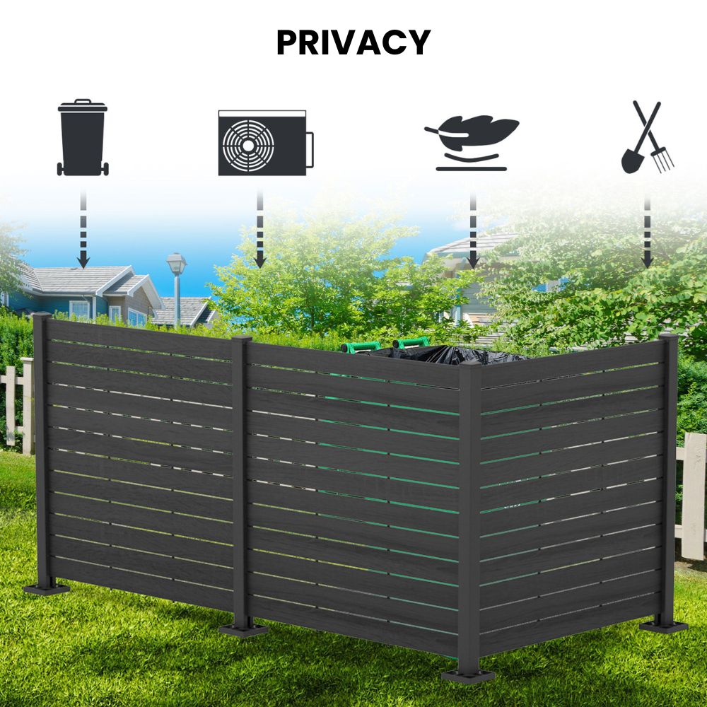 ODVAJANJE POLIETILENA