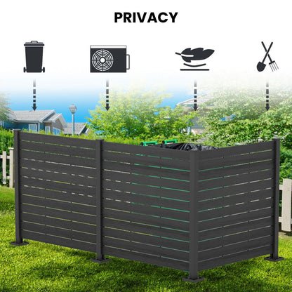 ODVAJANJE POLIETILENA