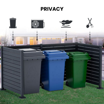 ODVAJANJE POLIETILENA