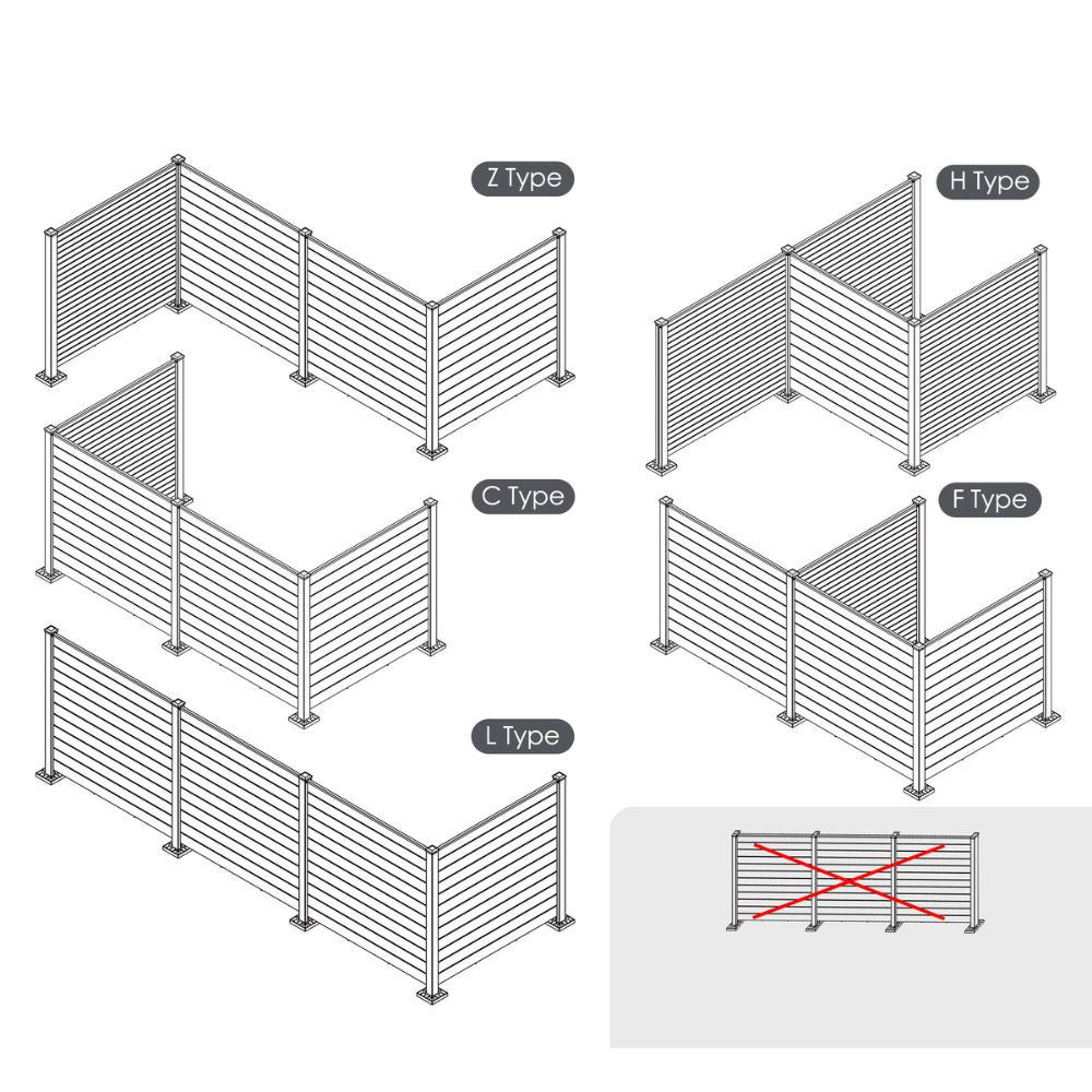ODVAJANJE POLIETILENA