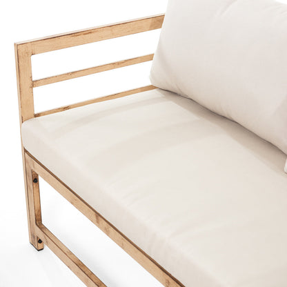SET CORTINA