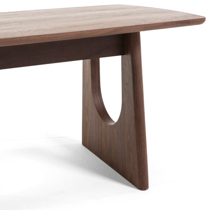 STOL BIAGIO