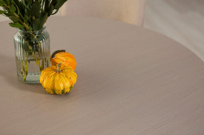 OKRUGLI STOL DAMIANO