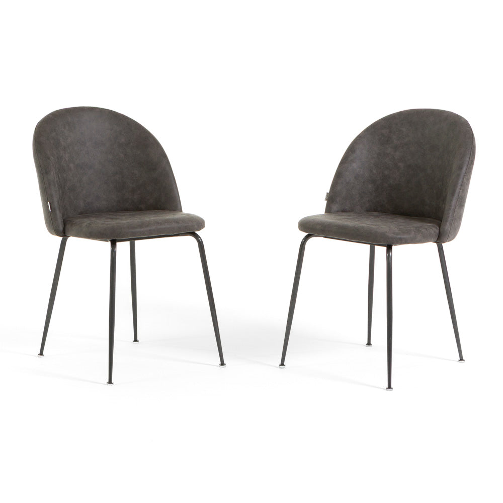 SARA STOLICE OD EKO KOŽE