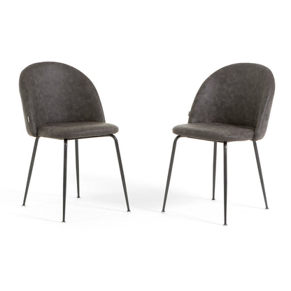 SARA STOLICE OD EKO KOŽE