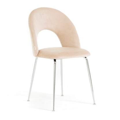 MARGOT VELVET STOLICE