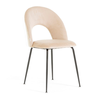 MARGOT VELVET STOLICE