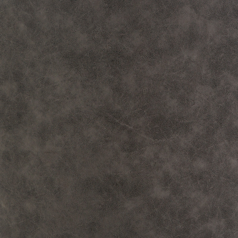 SARA STOLICE OD EKO KOŽE