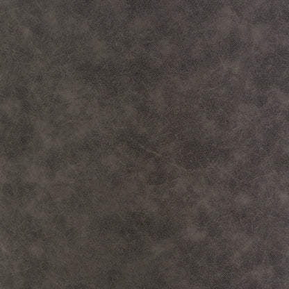 SARA STOLICE OD EKO KOŽE