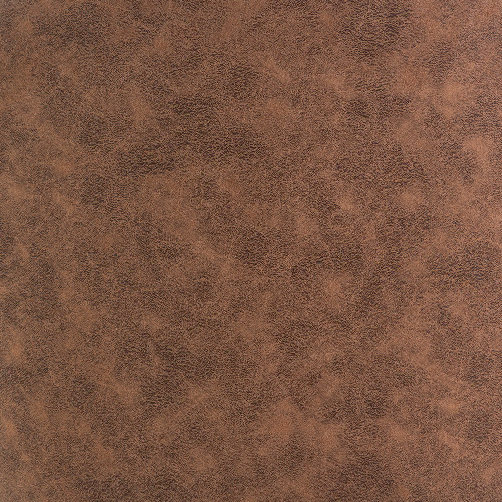 SARA STOLICE OD EKO KOŽE