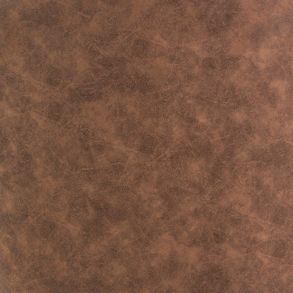 SARA STOLICE OD EKO KOŽE