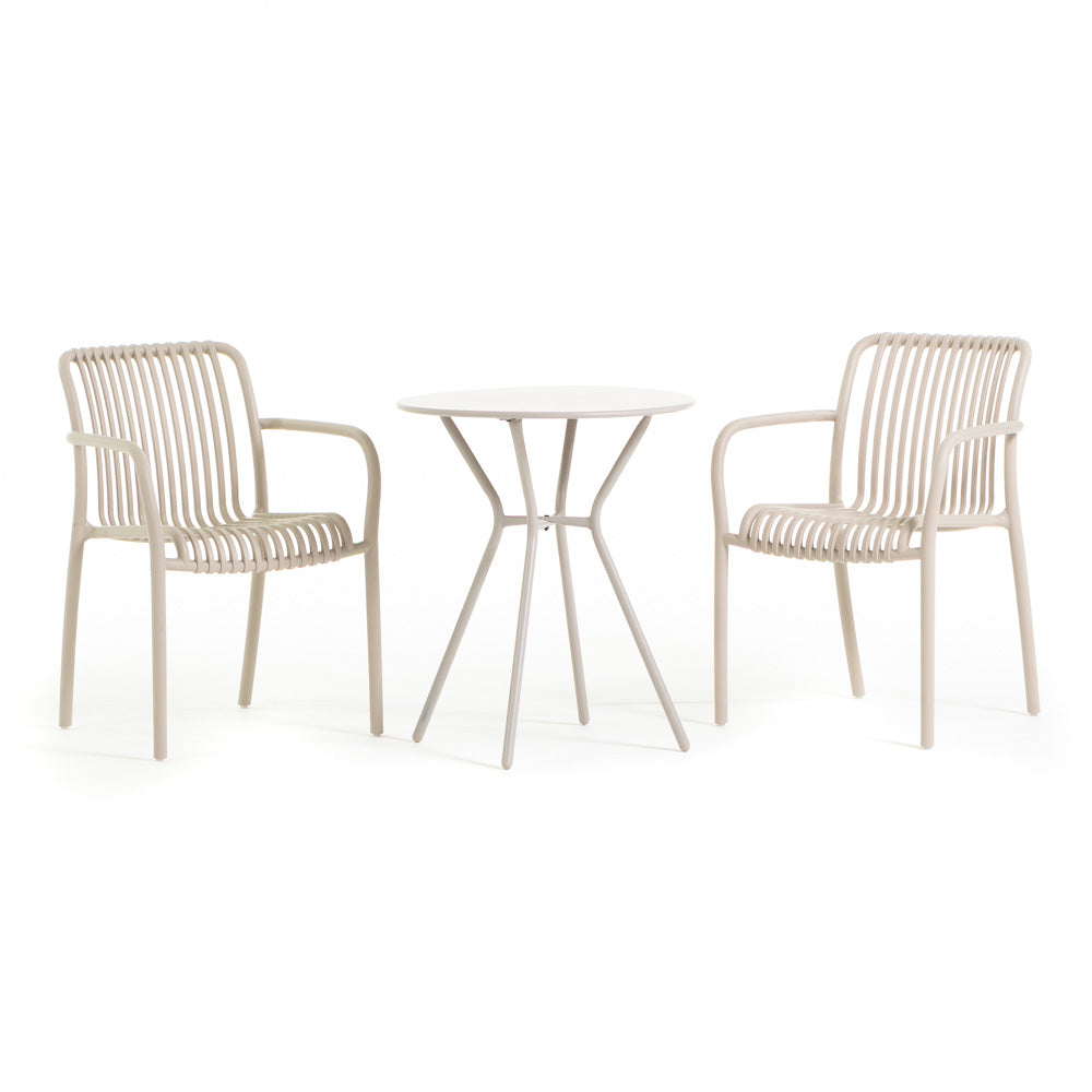 SET NATHAN &amp; SIMONA