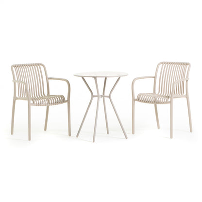 SET NATHAN &amp; SIMONA