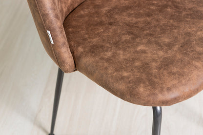 SARA STOLICE OD EKO KOŽE