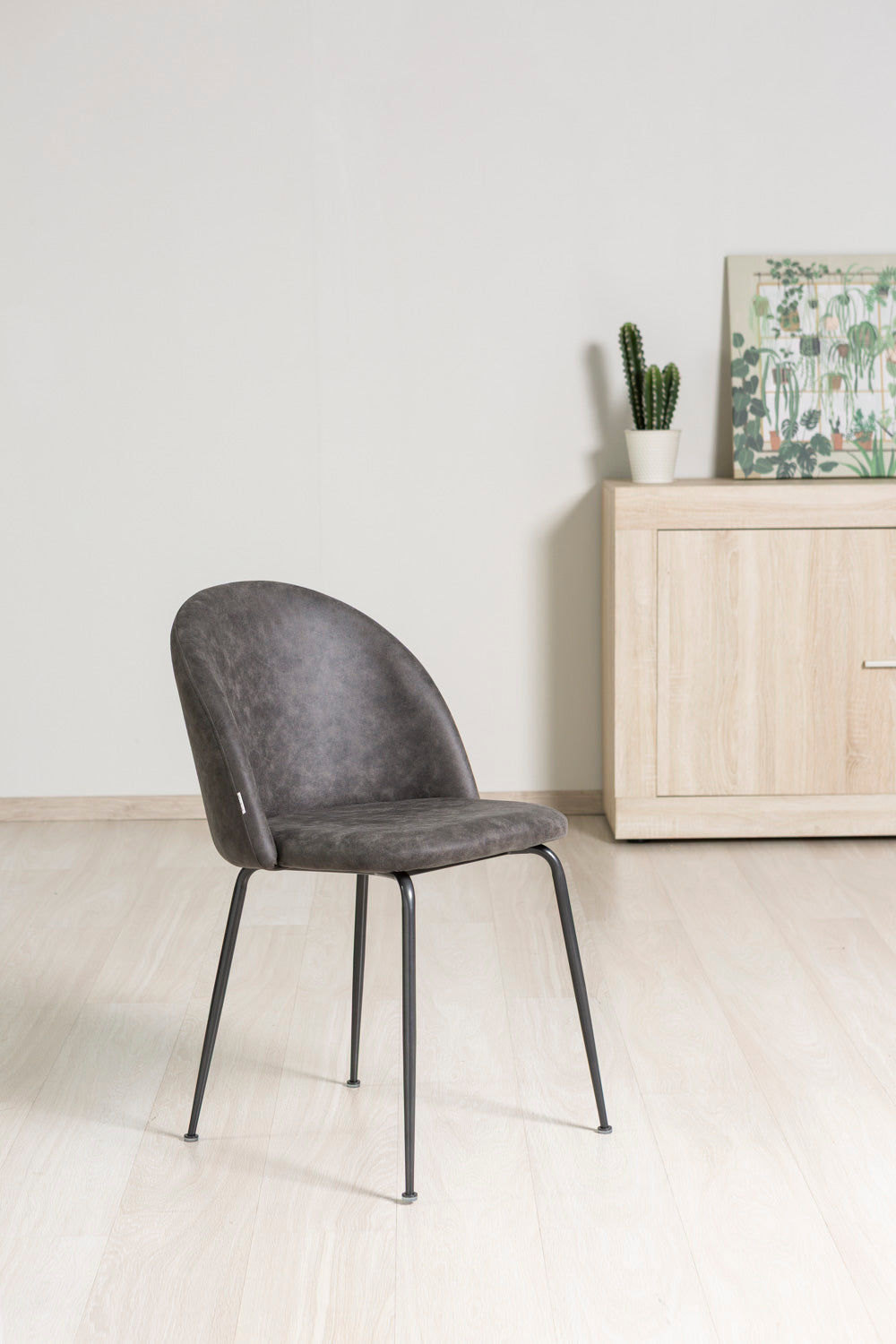 SARA STOLICE OD EKO KOŽE