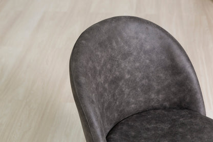 SARA STOLICE OD EKO KOŽE