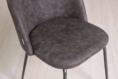 SARA STOLICE OD EKO KOŽE