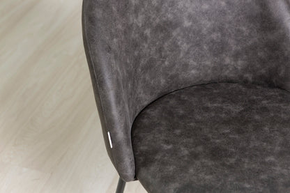 SARA STOLICE OD EKO KOŽE