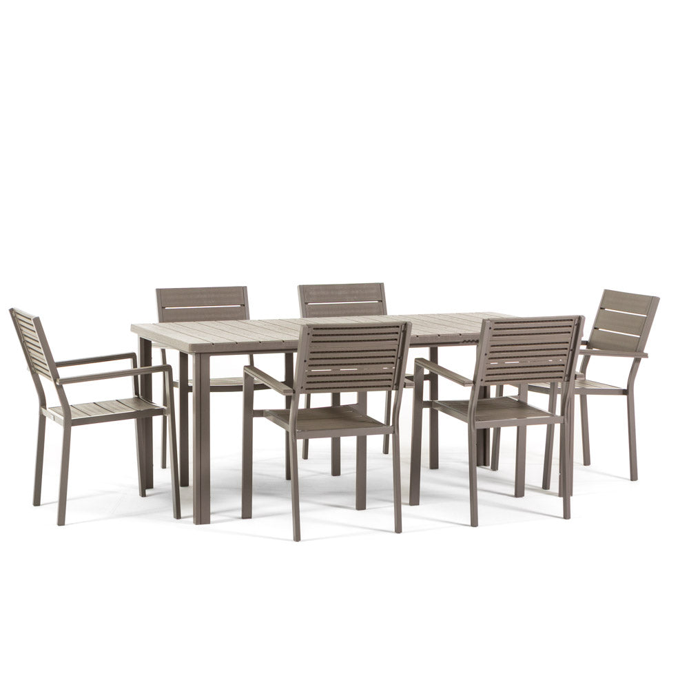 SET THOMAS + 6 ADELE