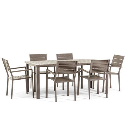 SET THOMAS + 6 ADELE