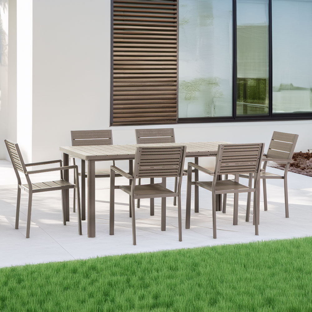 SET THOMAS + 6 ADELE