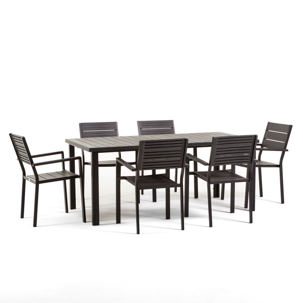 SET THOMAS + 6 ADELE