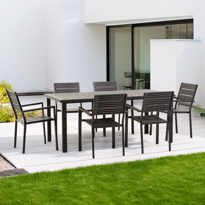 SET THOMAS + 6 ADELE