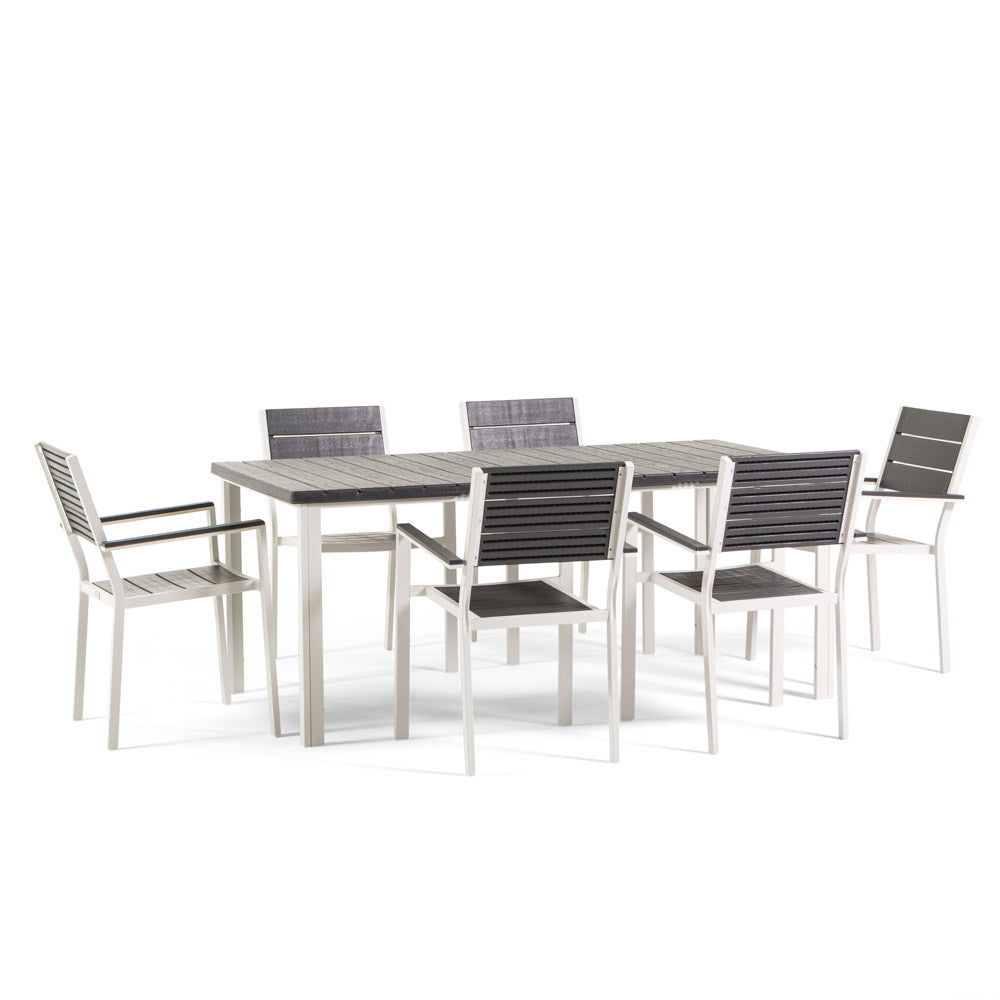 SET THOMAS + 6 ADELE