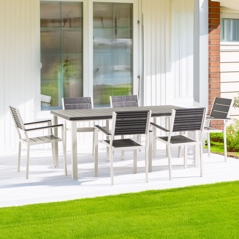 SET THOMAS + 6 ADELE