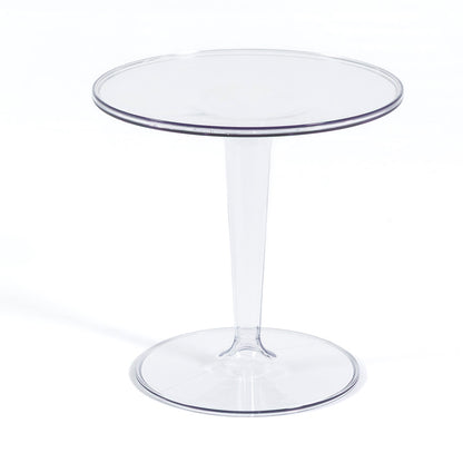 MIRO STOLIĆ ZA KAVU