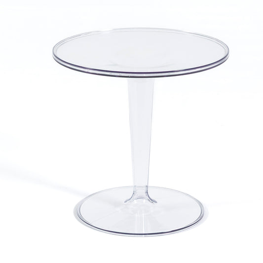 MIRO STOLIĆ ZA KAVU