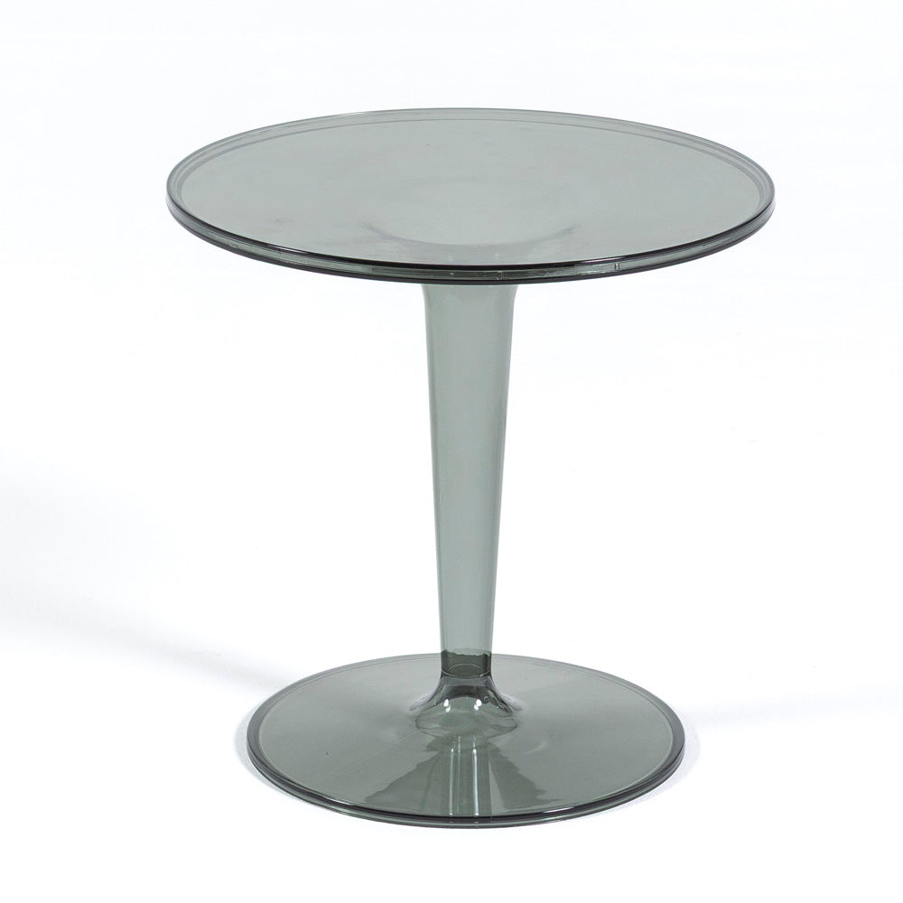 MIRO STOLIĆ ZA KAVU