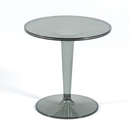 MIRO STOLIĆ ZA KAVU