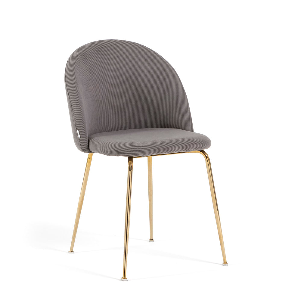 STOLICE SARA COSTINE