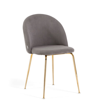 STOLICE SARA COSTINE