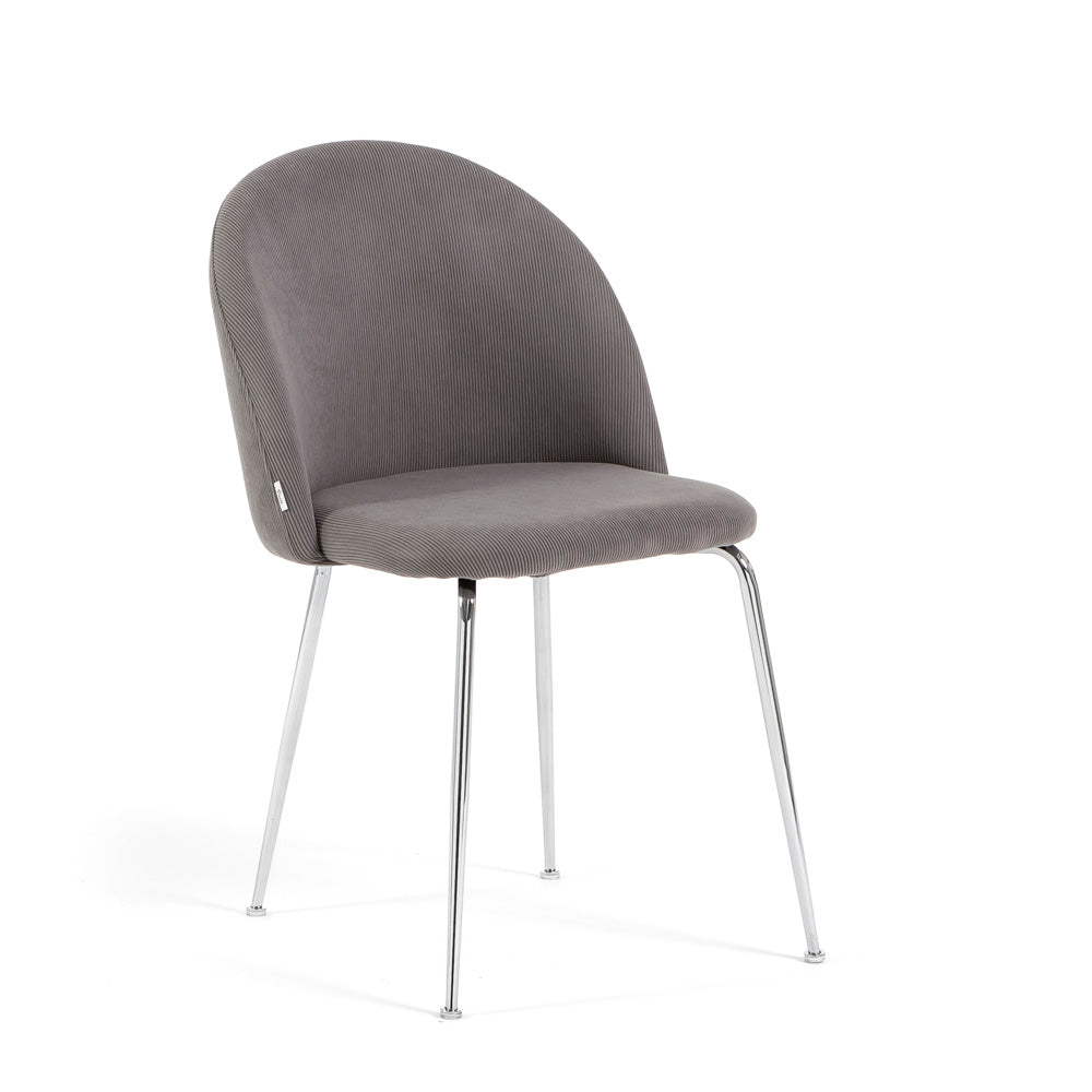 STOLICE SARA COSTINE