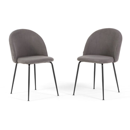 STOLICE SARA COSTINE