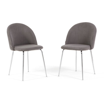 STOLICE SARA COSTINE