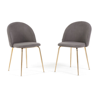 STOLICE SARA COSTINE